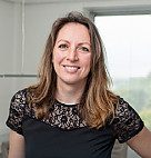 Ingeborg Wind-Middel