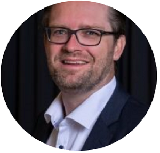 Jakob Wedemeijer