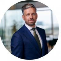 Stephan Sluiter