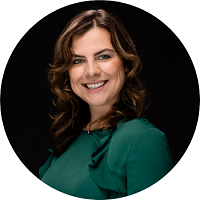 Willemijn Polders