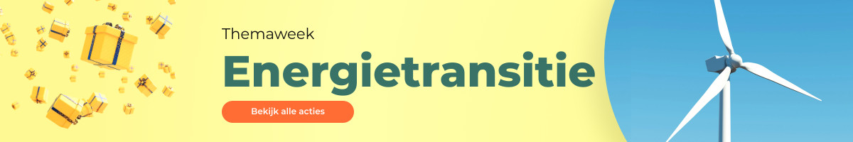 Themaweek Klimaat-1200x200-px-High-Quality